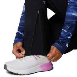Vast Canyon - Women's Softshell Pants