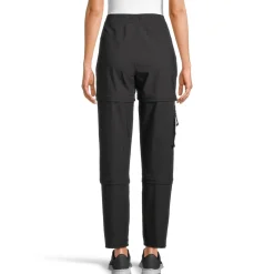 Vaux - Women's Convertible Pants