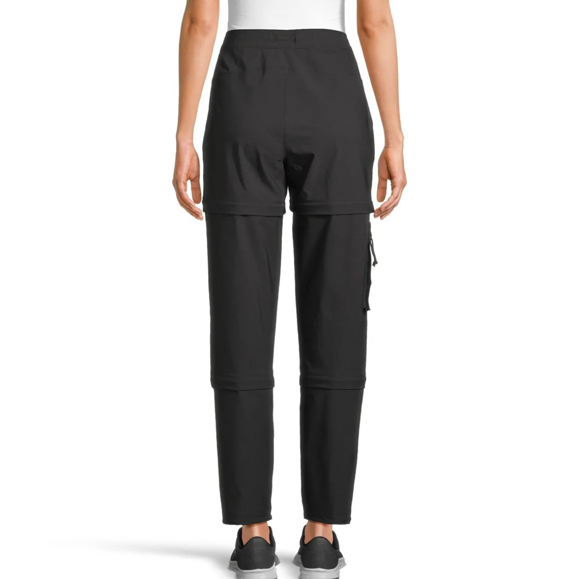 Vaux - Women's Convertible Pants