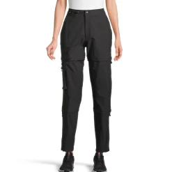 Vaux - Women's Convertible Pants