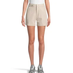 Vaux - Women's Convertible Pants