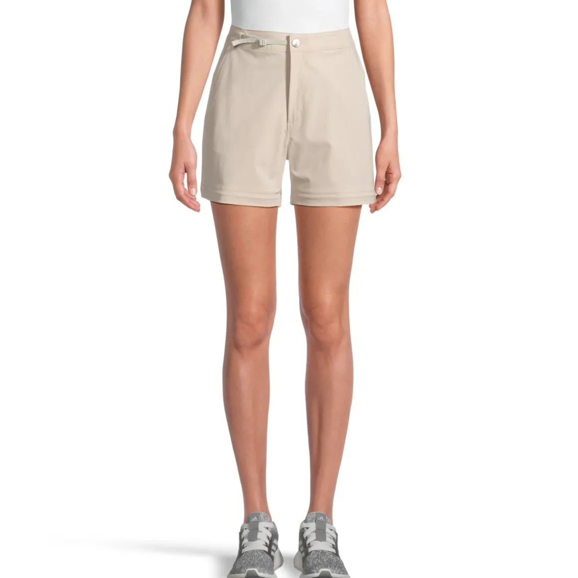 Vaux - Women's Convertible Pants