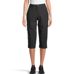 Vaux - Women's Convertible Pants