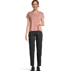 Vaux - Women's Convertible Pants