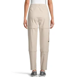 Vaux - Women's Convertible Pants