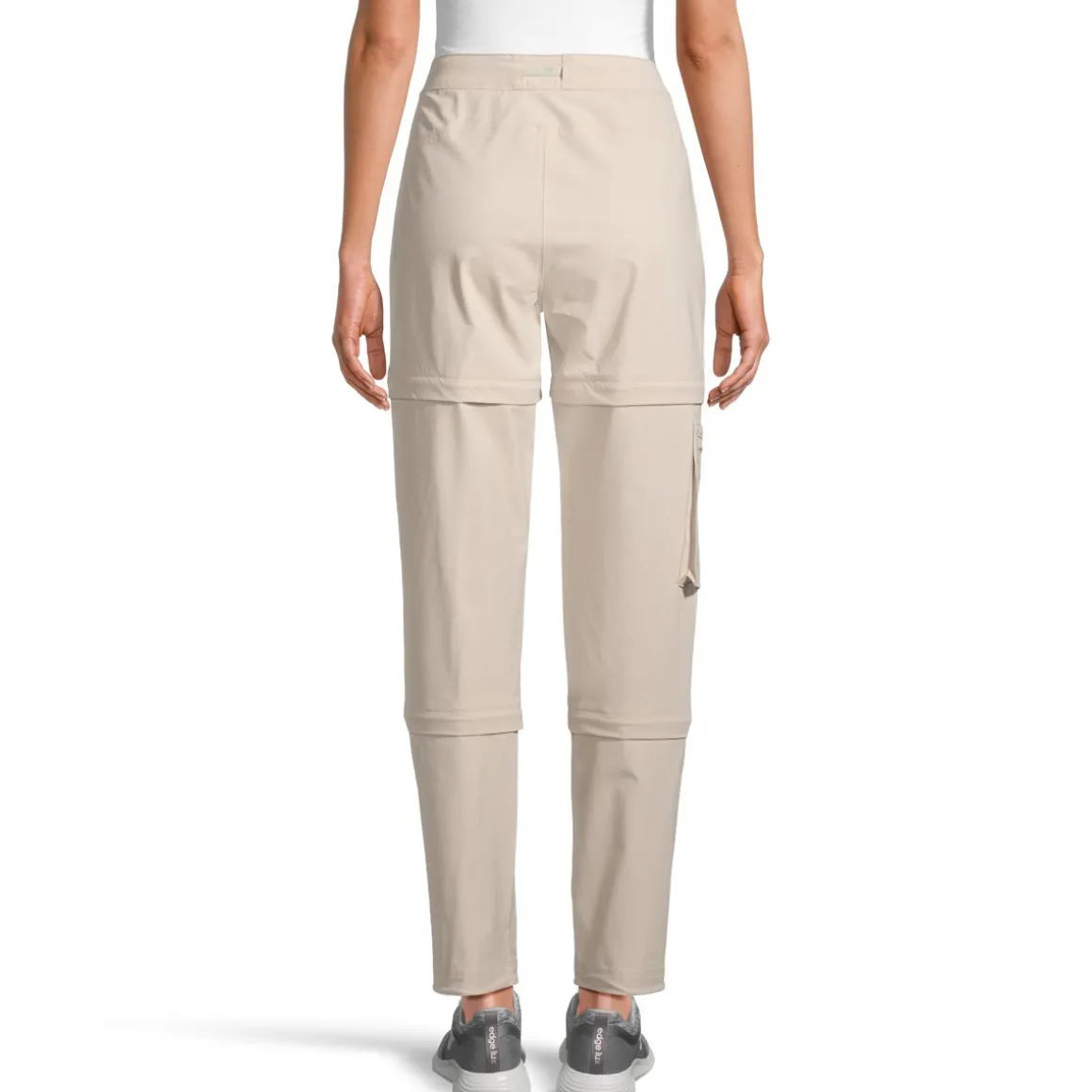 Vaux - Women's Convertible Pants