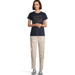 Vaux - Women's Convertible Pants