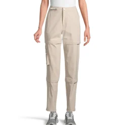 Vaux - Women's Convertible Pants
