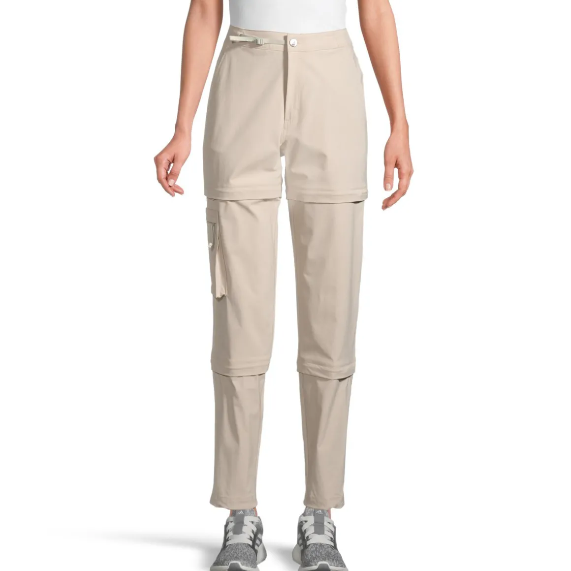 Vaux - Women's Convertible Pants
