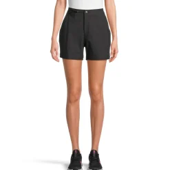 Vaux - Women's Convertible Pants