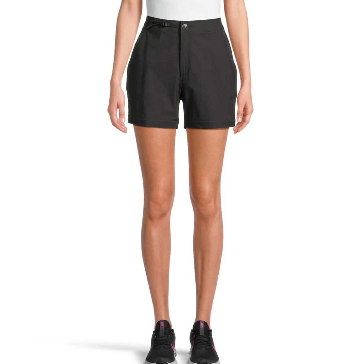 Vaux - Women's Convertible Pants