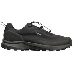Vedder - Women's Outdoor Shoes