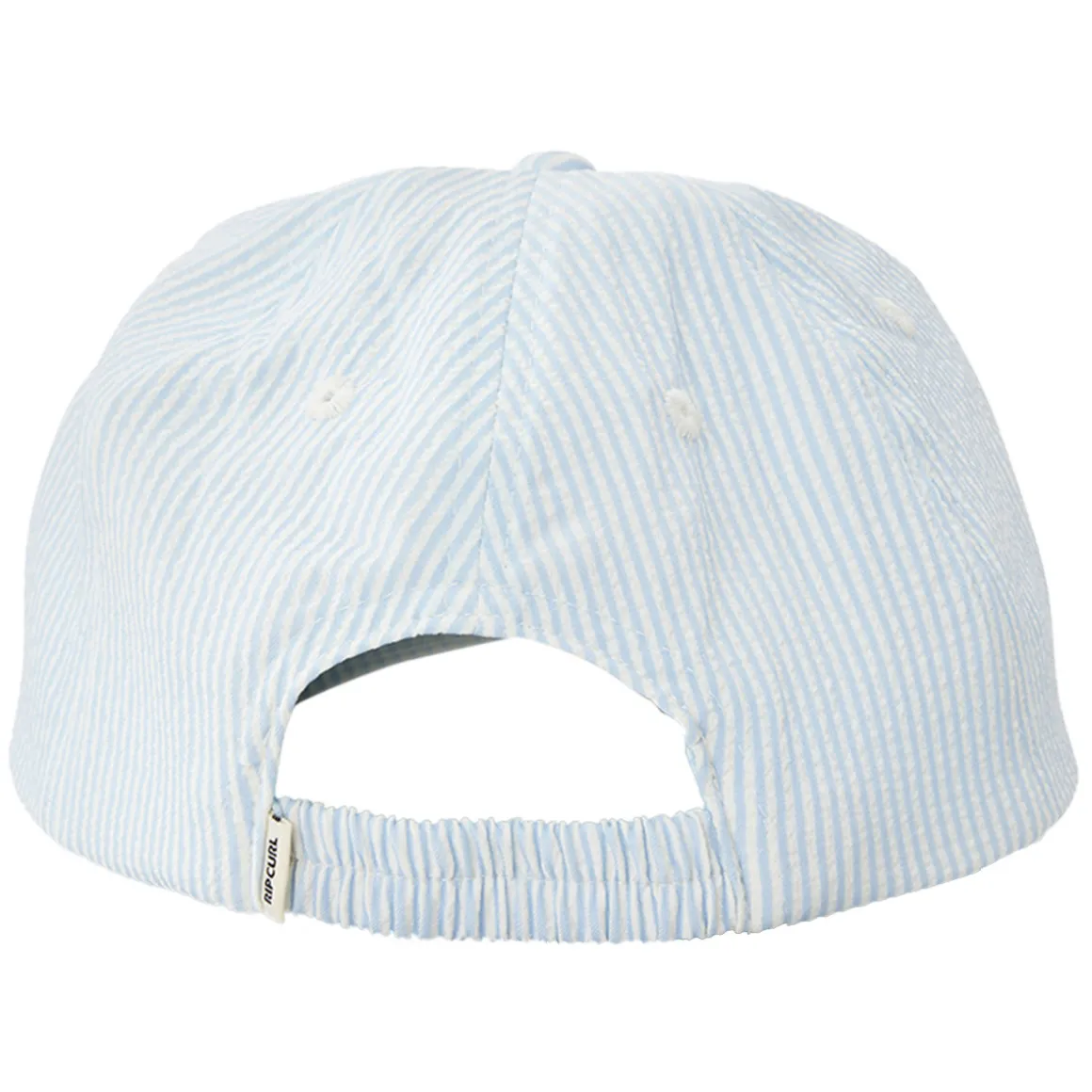 Vedra Stripe - Women's Cap