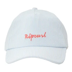 Vedra Stripe - Women's Cap