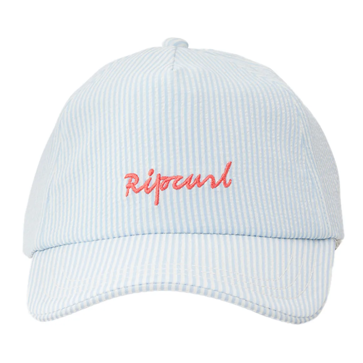 Vedra Stripe - Women's Cap