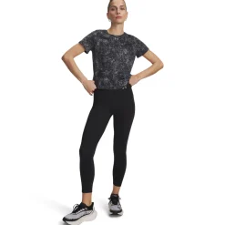 Velociti - Women's 7/8 Running Leggings