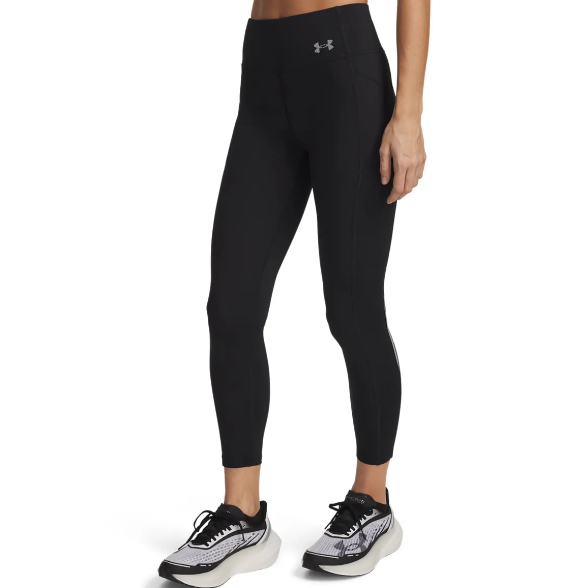 Velociti - Women's 7/8 Running Leggings