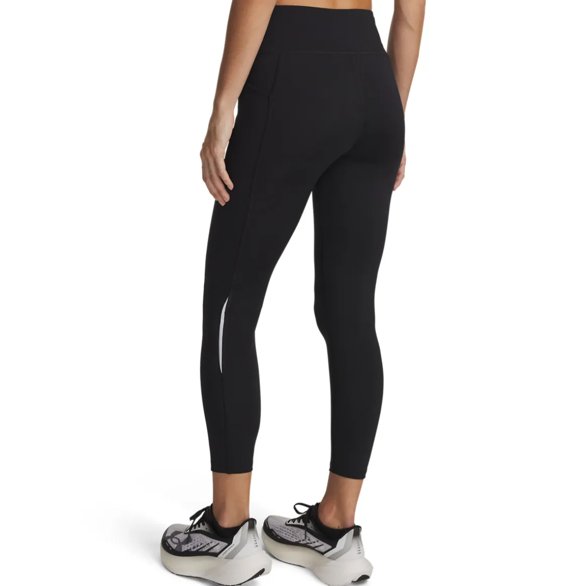 Velociti - Women's 7/8 Running Leggings