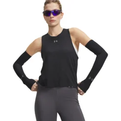 Velociti - Women's Running Tank Top