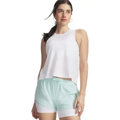 Velociti - Women's Running Tank Top