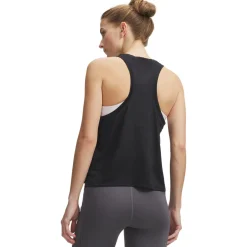 Velociti - Women's Running Tank Top