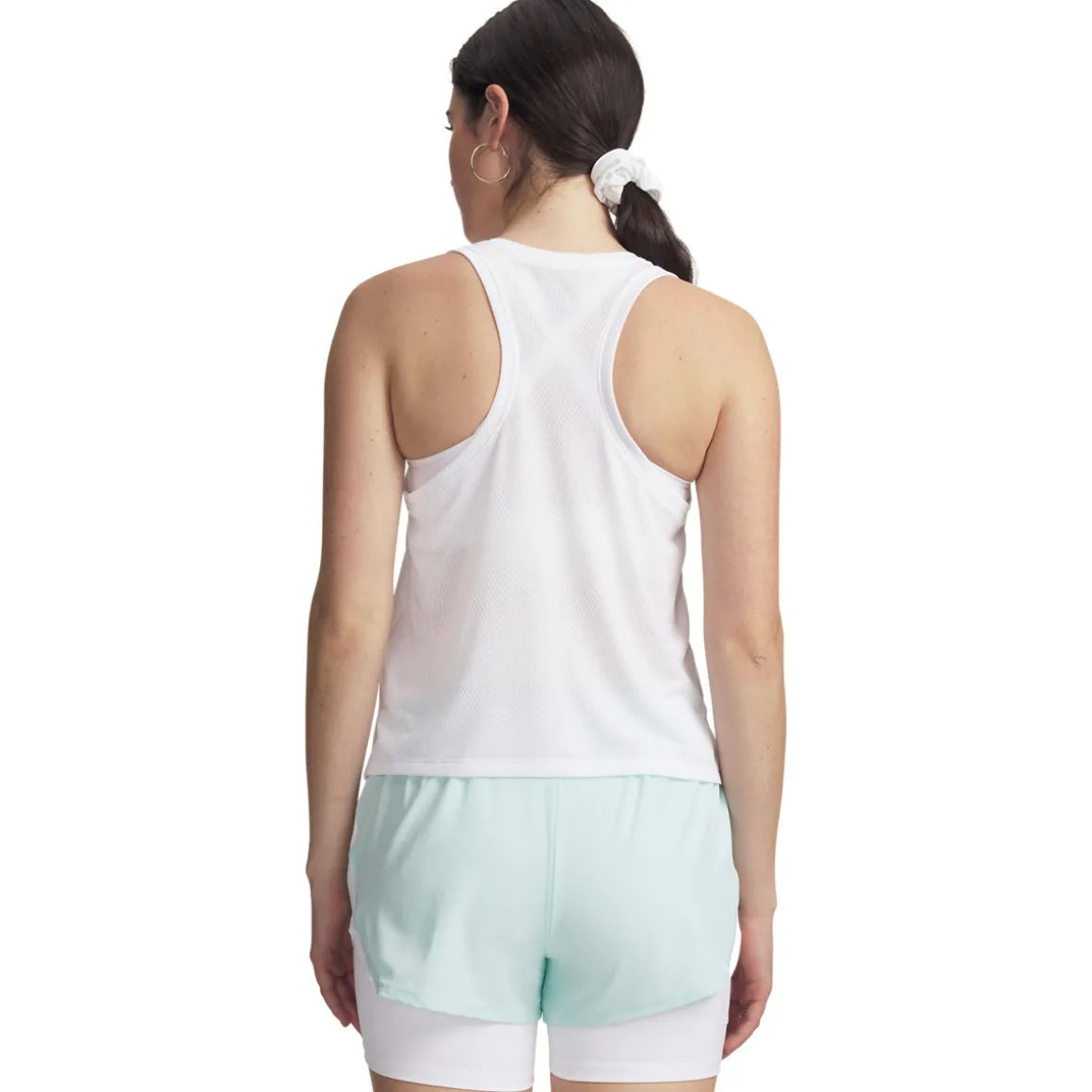 Velociti - Women's Running Tank Top