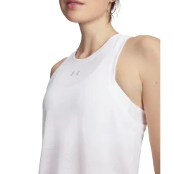 Velociti - Women's Running Tank Top