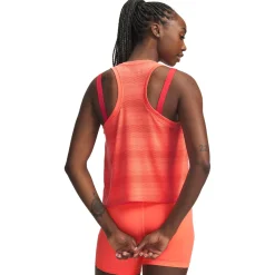 Velociti - Women's Running Tank Top