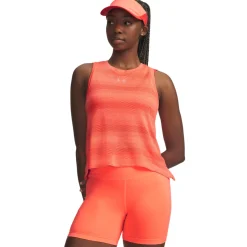 Velociti - Women's Running Tank Top