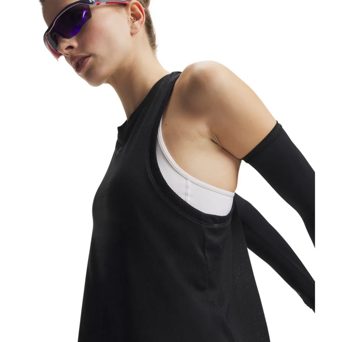 Velociti - Women's Running Tank Top