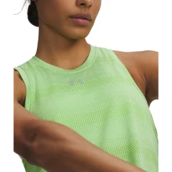 Velociti - Women's Running Tank Top