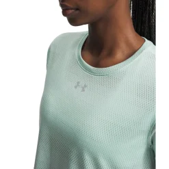 Velociti - Women's T-Shirt