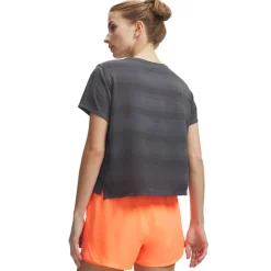 Velociti - Women's T-Shirt
