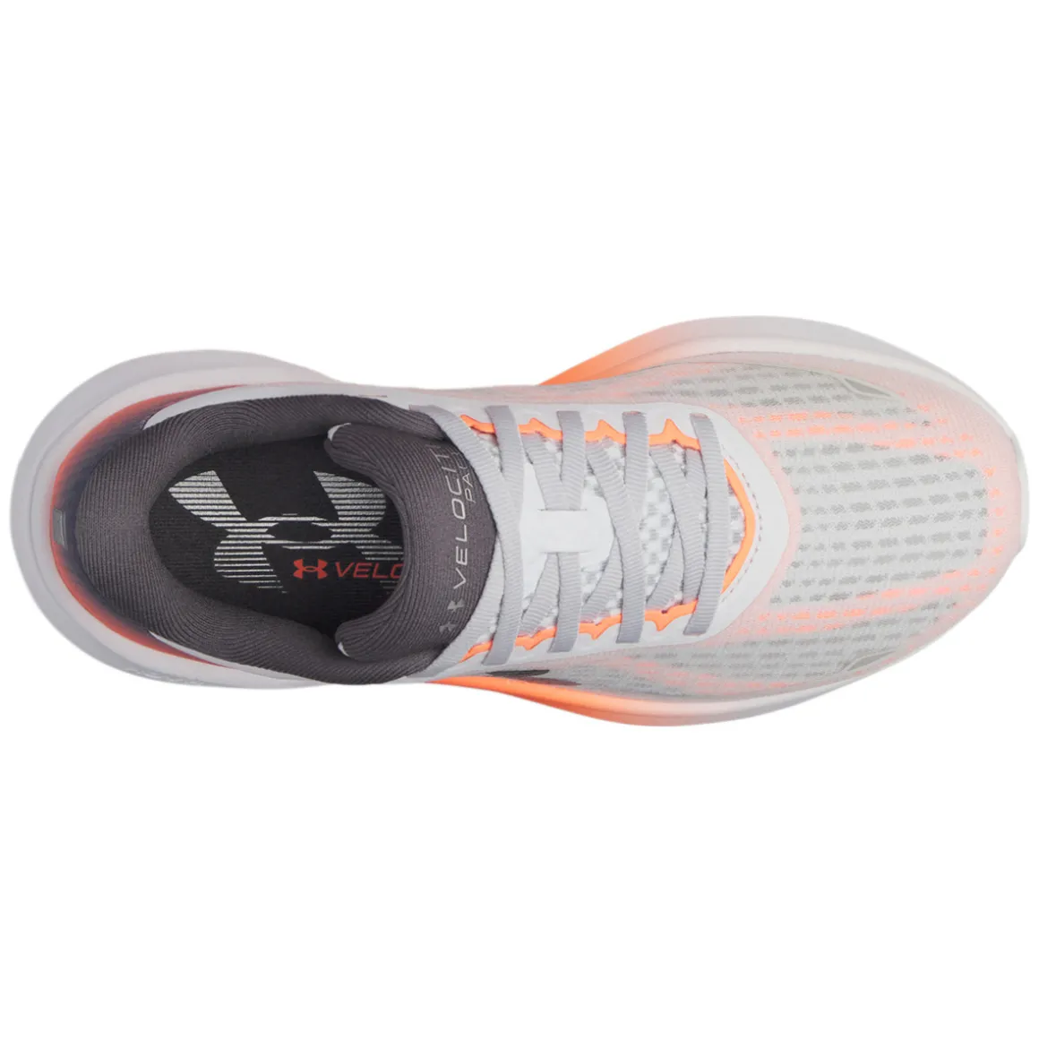 Velociti Pace - Women's Running Shoes