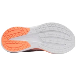 Velociti Pace - Women's Running Shoes
