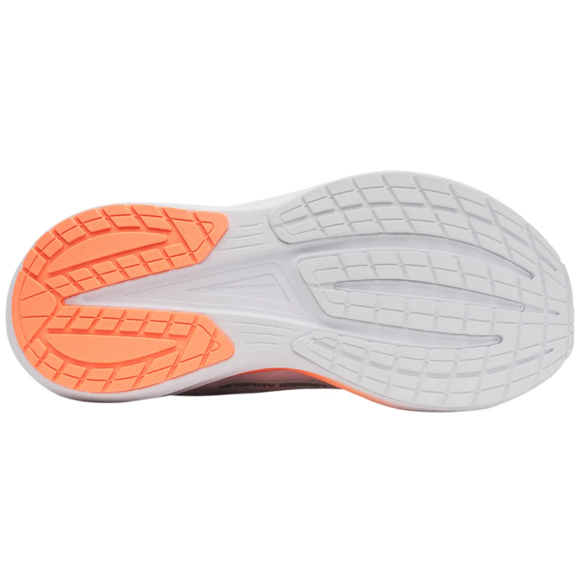 Velociti Pace - Women's Running Shoes