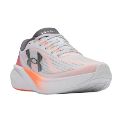 Velociti Pace - Women's Running Shoes
