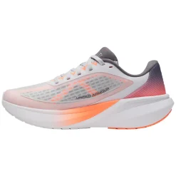 Velociti Pace - Women's Running Shoes