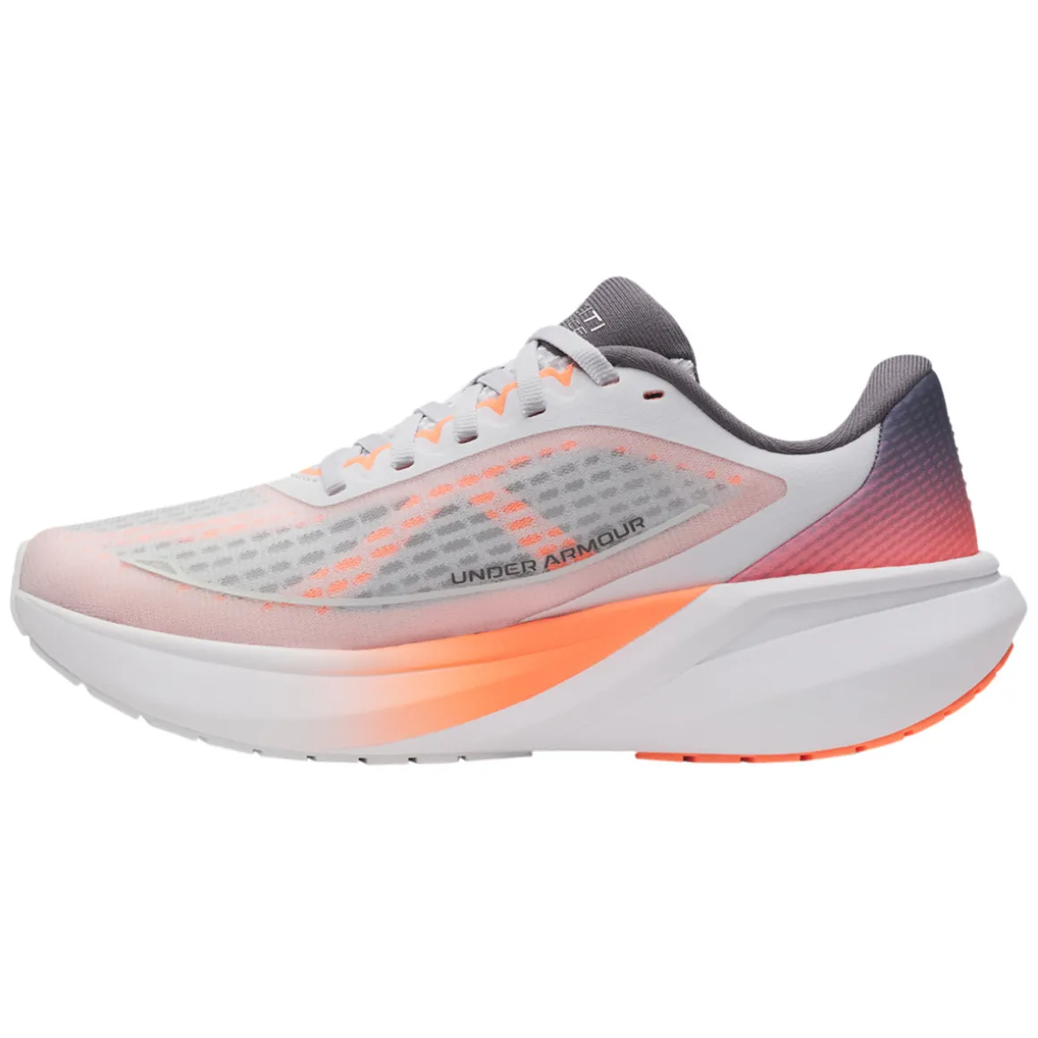 Velociti Pace - Women's Running Shoes