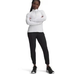 Velociti Pro - Women's Running Pants