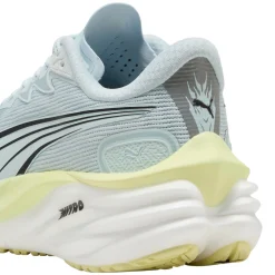Velocity Nitro 4 - Women's Running Shoes