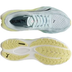 Velocity Nitro 4 - Women's Running Shoes
