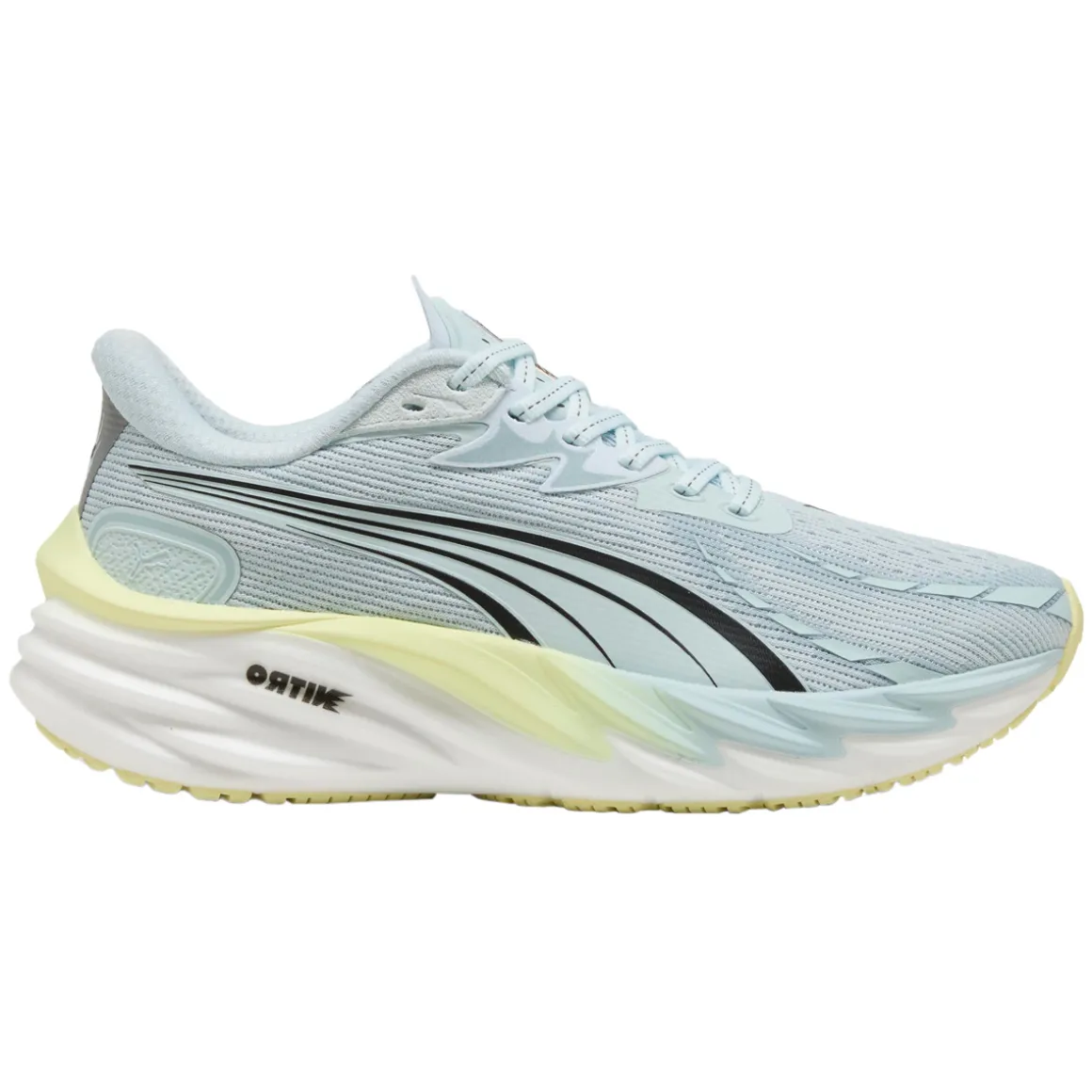 Velocity Nitro 4 - Women's Running Shoes