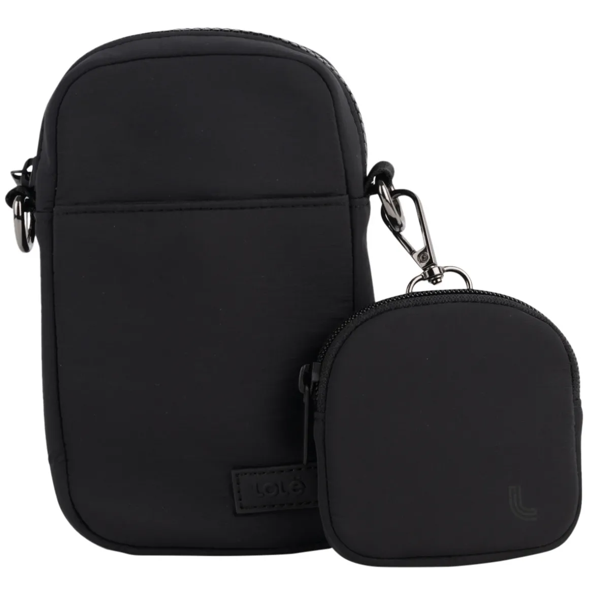 Vendome - Shoulder Bag