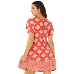 Ventura - Women's Dress