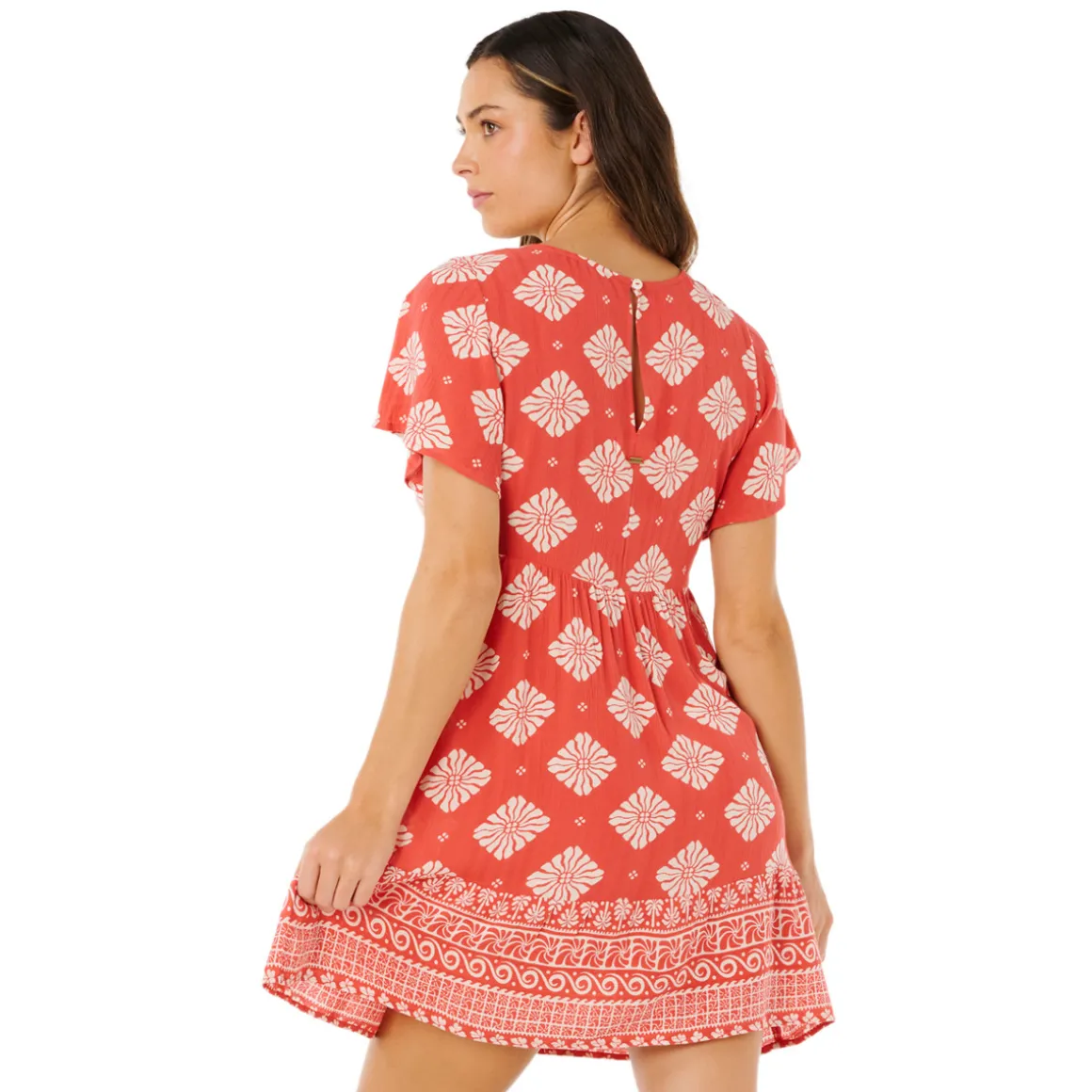 Ventura - Women's Dress