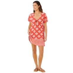 Ventura - Women's Dress