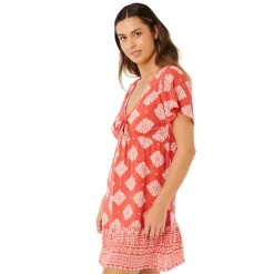Ventura - Women's Dress