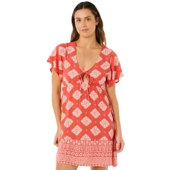 Ventura - Women's Dress