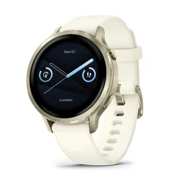 Venu 4 - 41 mm - Smartwatch with GPS